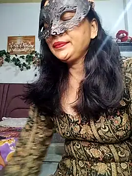 Snapshot of sexy_bhabhi69 chatting on November 13, 2025, 5:12 pm sexy bhabhi69 online show from November 13, 2025, 5:12 pm