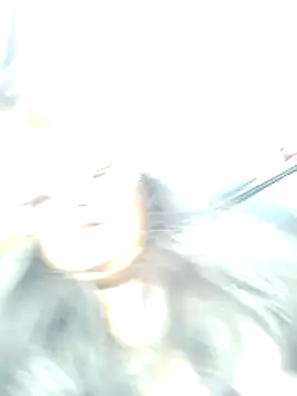 Snapshot of sexy_bhabhi69 chatting on December 2, 2025, 3:51 pm sexy bhabhi69 online show from December 2, 2025, 3:51 pm