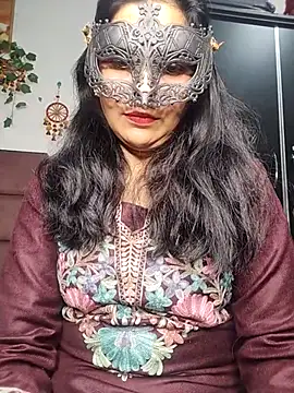 Snapshot of sexy_bhabhi69 chatting on December 5, 2025, 9:07 am sexy bhabhi69 online show from December 5, 2025, 9:07 am