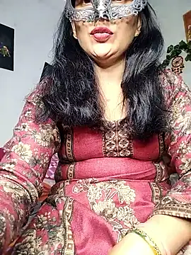 Snapshot of sexy_bhabhi69 chatting on December 14, 2025, 9:14 am sexy bhabhi69 online show from December 14, 2025, 9:14 am