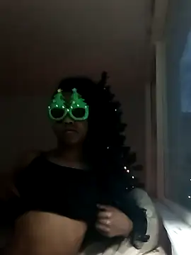 Snapshot of NastyBlackslaveGirl chatting on December 25, 2024, 10:37 pm NastyBlackslaveGirl online show from December 25, 2024, 10:37 pm