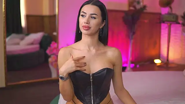 Snapshot of Jenna_Day chatting on January 23, 2025, 9:50 am Jenna Day online show from January 23, 2025, 9:50 am