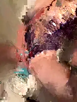 Snapshot of PrettiPluto chatting on November 6, 2025, 12:22 am PrettiPluto online show from November 6, 2025, 12:22 am