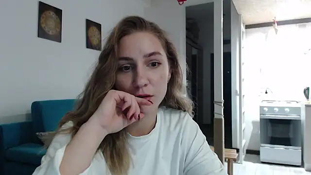 mi michelle online show from December 22, 2024, 4:27 pm