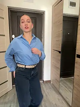 mi michelle online show from March 17, 2025, 6:32 pm