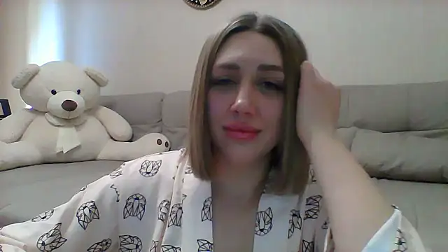 VickyLove047 online show from December 21, 2024, 4:14 pm