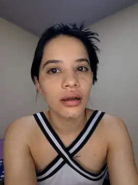 franchezkavegaaa online show from November 7, 2025, 12:05 pm