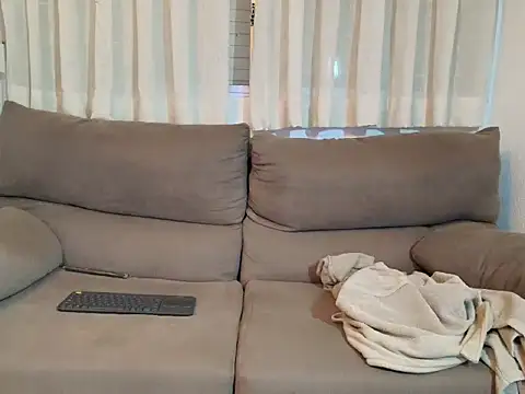 Geishastudios online show from November 13, 2025, 9:52 am