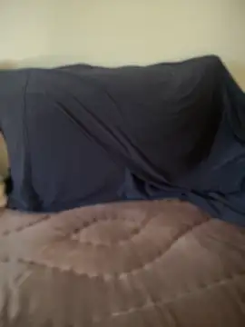 Snapshot of hot_girl_dina chatting on November 8, 2025, 10:04 am hot girl dina online show from November 8, 2025, 10:04 am