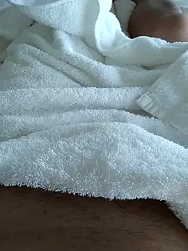 Snapshot of Dannydy2015 chatting on January 6, 2025, 2:37 am Dannydy2015 online show from January 6, 2025, 2:37 am