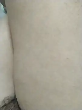 Snapshot of Dannydy2015 chatting on October 10, 2025, 12:48 pm Dannydy2015 online show from October 10, 2025, 12:48 pm