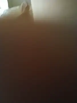 Snapshot of Dannydy2015 chatting on October 12, 2025, 6:12 am Dannydy2015 online show from October 12, 2025, 6:12 am