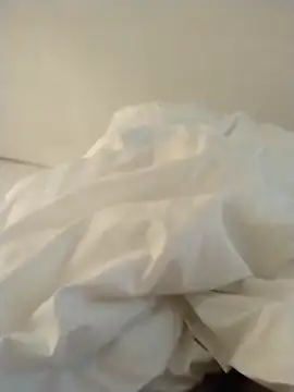 Snapshot of Dannydy2015 chatting on October 27, 2025, 4:05 am Dannydy2015 online show from October 27, 2025, 4:05 am