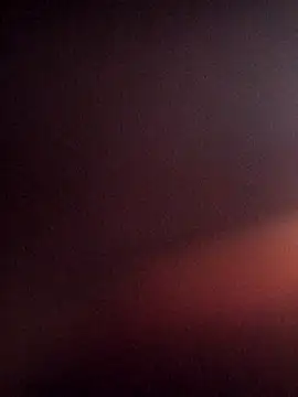 Snapshot of blackpenisbigboo chatting on November 30, 2025, 6:34 pm blackpenisbigboo online show from November 30, 2025, 6:34 pm