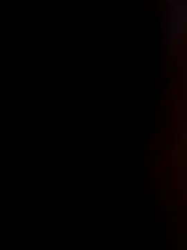 Snapshot of blackpenisbigboo chatting on December 18, 2025, 4:40 am blackpenisbigboo online show from December 18, 2025, 4:40 am