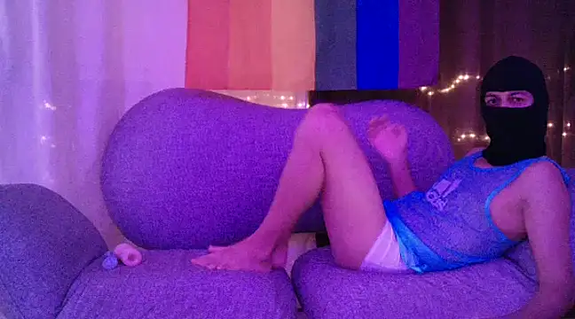 Snapshot of boyxxxgerman chatting on December 30, 2024, 6:16 pm boyxxxgerman online show from December 30, 2024, 6:16 pm