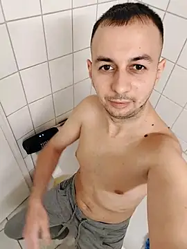 Snapshot of boyxxxgerman chatting on January 12, 2025, 10:22 pm boyxxxgerman online show from January 12, 2025, 10:22 pm