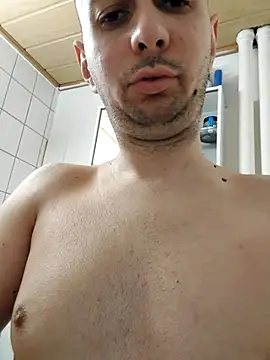 Snapshot of boyxxxgerman chatting on January 13, 2025, 11:27 pm boyxxxgerman online show from January 13, 2025, 11:27 pm