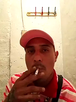 Snapshot of NewBe9D9 chatting on March 10, 2025, 11:06 pm NewBe9D9 online show from March 10, 2025, 11:06 pm