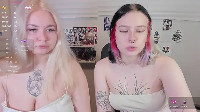 Snapshot of tender_kiitty chatting on November 14, 2025, 1:21 pm tender kiitty online show from November 14, 2025, 1:21 pm