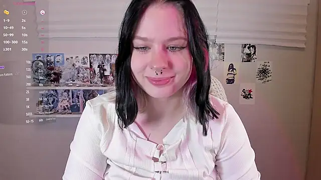 Snapshot of tender_kiitty chatting on November 19, 2025, 1:55 pm tender kiitty online show from November 19, 2025, 1:55 pm