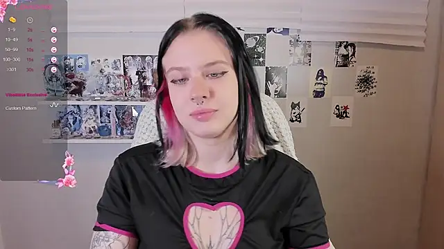 Snapshot of tender_kiitty chatting on November 22, 2025, 3:00 pm tender kiitty online show from November 22, 2025, 3:00 pm