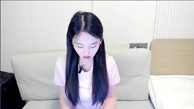 CN-Babycat online show from September 19, 2025, 9:00 am