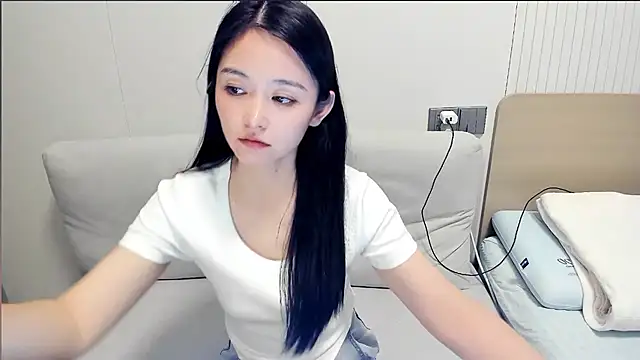 CN-Babycat online show from September 25, 2025, 6:06 am