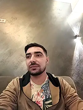 Snapshot of Micutu chatting on December 14, 2024, 3:04 pm Micutu online show from December 14, 2024, 3:04 pm