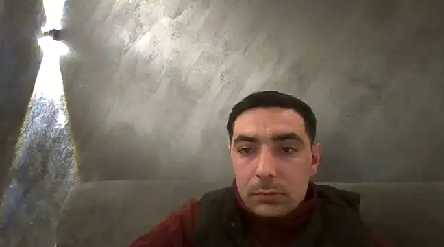 Snapshot of Micutu chatting on March 20, 2025, 5:25 pm Micutu online show from March 20, 2025, 5:25 pm