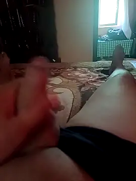 Snapshot of Micutu chatting on September 14, 2025, 11:09 am Micutu online show from September 14, 2025, 11:09 am