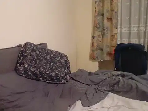 Snapshot of farock chatting on December 14, 2024, 9:13 pm farock online show from December 14, 2024, 9:13 pm