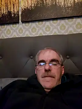 Snapshot of farock chatting on December 22, 2024, 6:48 pm farock online show from December 22, 2024, 6:48 pm