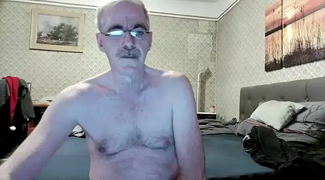 Snapshot of farock chatting on December 29, 2024, 11:40 am farock online show from December 29, 2024, 11:40 am