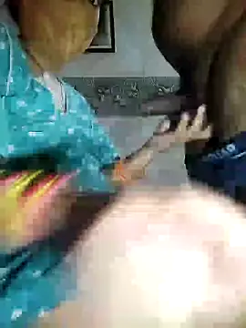 sunita-doll online show from December 26, 2024, 2:27 pm