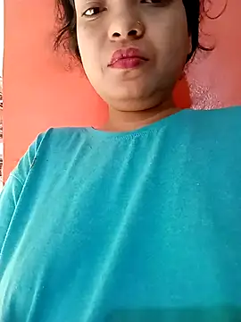 sunita-doll online show from October 12, 2025, 3:27 am