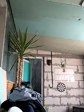 Snapshot of narcismarcu11 chatting on February 25, 2025, 7:31 am narcismarcu11 online show from February 25, 2025, 7:31 am