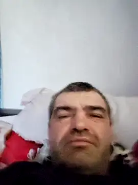 Snapshot of narcismarcu11 chatting on March 4, 2025, 6:15 am narcismarcu11 online show from March 4, 2025, 6:15 am