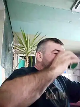 Snapshot of narcismarcu11 chatting on March 17, 2025, 5:34 am narcismarcu11 online show from March 17, 2025, 5:34 am