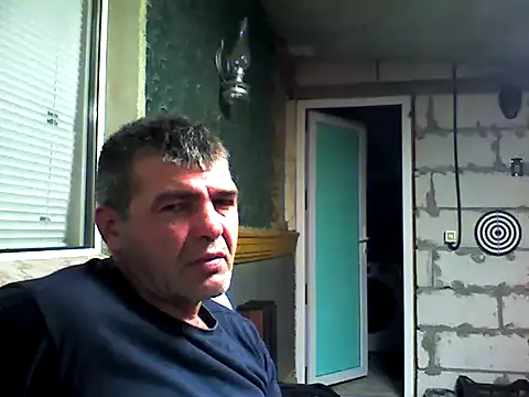 Snapshot of narcismarcu11 chatting on October 10, 2025, 8:41 pm narcismarcu11 online show from October 10, 2025, 8:41 pm