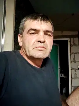 Snapshot of narcismarcu11 chatting on October 16, 2025, 9:27 pm narcismarcu11 online show from October 16, 2025, 9:27 pm