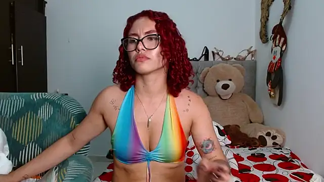 Snapshot of Sexy_Lia_ chatting on March 22, 2025, 3:30 am Sexy Lia online show from March 22, 2025, 3:30 am