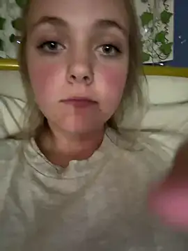 Snapshot of lilabigtits chatting on October 22, 2025, 8:19 pm lilabigtits online show from October 22, 2025, 8:19 pm