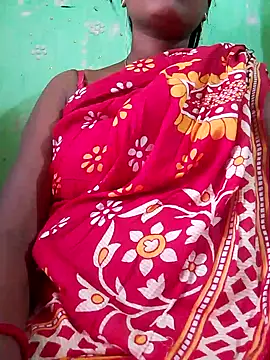 Snapshot of Hot-Manshi2 chatting on December 25, 2024, 5:26 am Hot-Manshi2 online show from December 25, 2024, 5:26 am