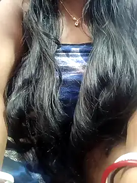 Snapshot of Hot-Manshi2 chatting on March 10, 2025, 6:34 pm Hot-Manshi2 online show from March 10, 2025, 6:34 pm