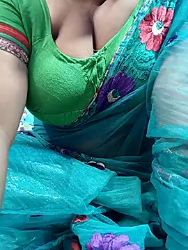 Snapshot of Hot-Manshi2 chatting on September 20, 2025, 6:53 pm Hot-Manshi2 online show from September 20, 2025, 6:53 pm