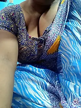 Snapshot of Hot-Manshi2 chatting on September 29, 2025, 8:24 pm Hot-Manshi2 online show from September 29, 2025, 8:24 pm