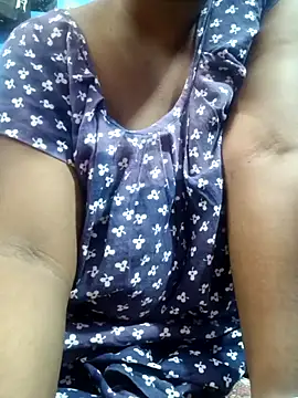 Snapshot of Hot-Manshi2 chatting on October 7, 2025, 2:14 pm Hot-Manshi2 online show from October 7, 2025, 2:14 pm