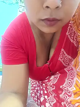 Snapshot of Hot-Manshi2 chatting on October 8, 2025, 7:33 pm Hot-Manshi2 online show from October 8, 2025, 7:33 pm