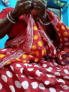 Snapshot of Hot-Manshi2 chatting on October 14, 2025, 6:31 pm Hot-Manshi2 online show from October 14, 2025, 6:31 pm